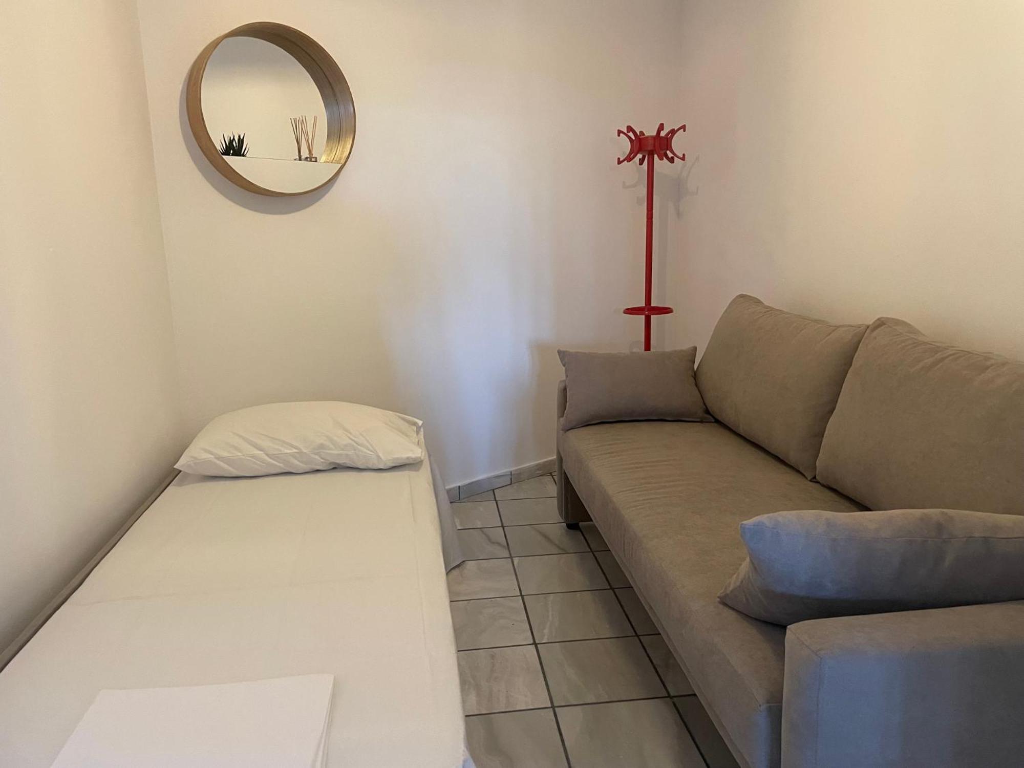 Eagles Nest Villa Athenian Riviera In Aghia Marina Near Lagonisi, Next To The Beach Close To Athens Airport Agia Marina  Esterno foto