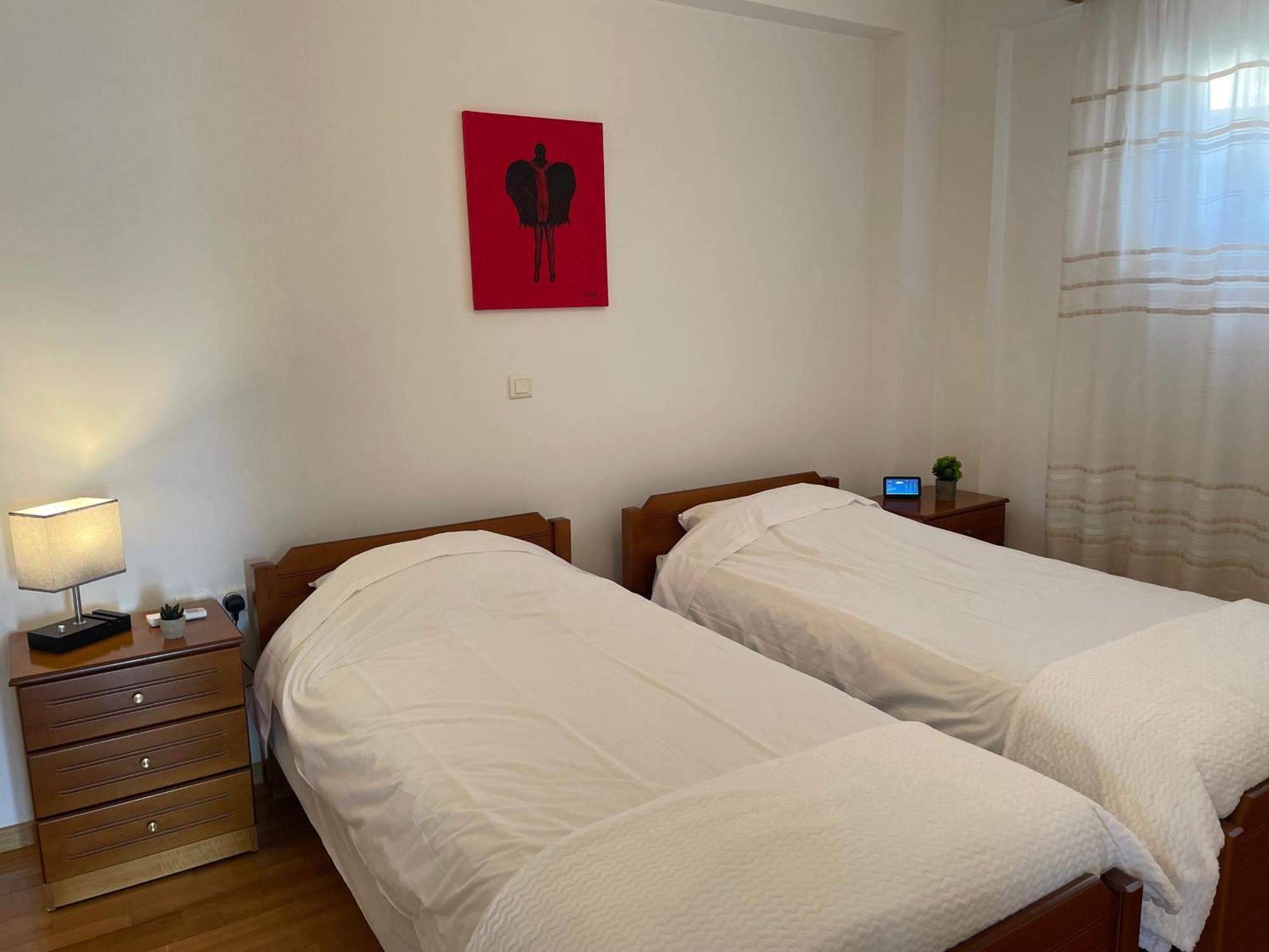 Eagles Nest Villa Athenian Riviera In Aghia Marina Near Lagonisi, Next To The Beach Close To Athens Airport Agia Marina  Esterno foto