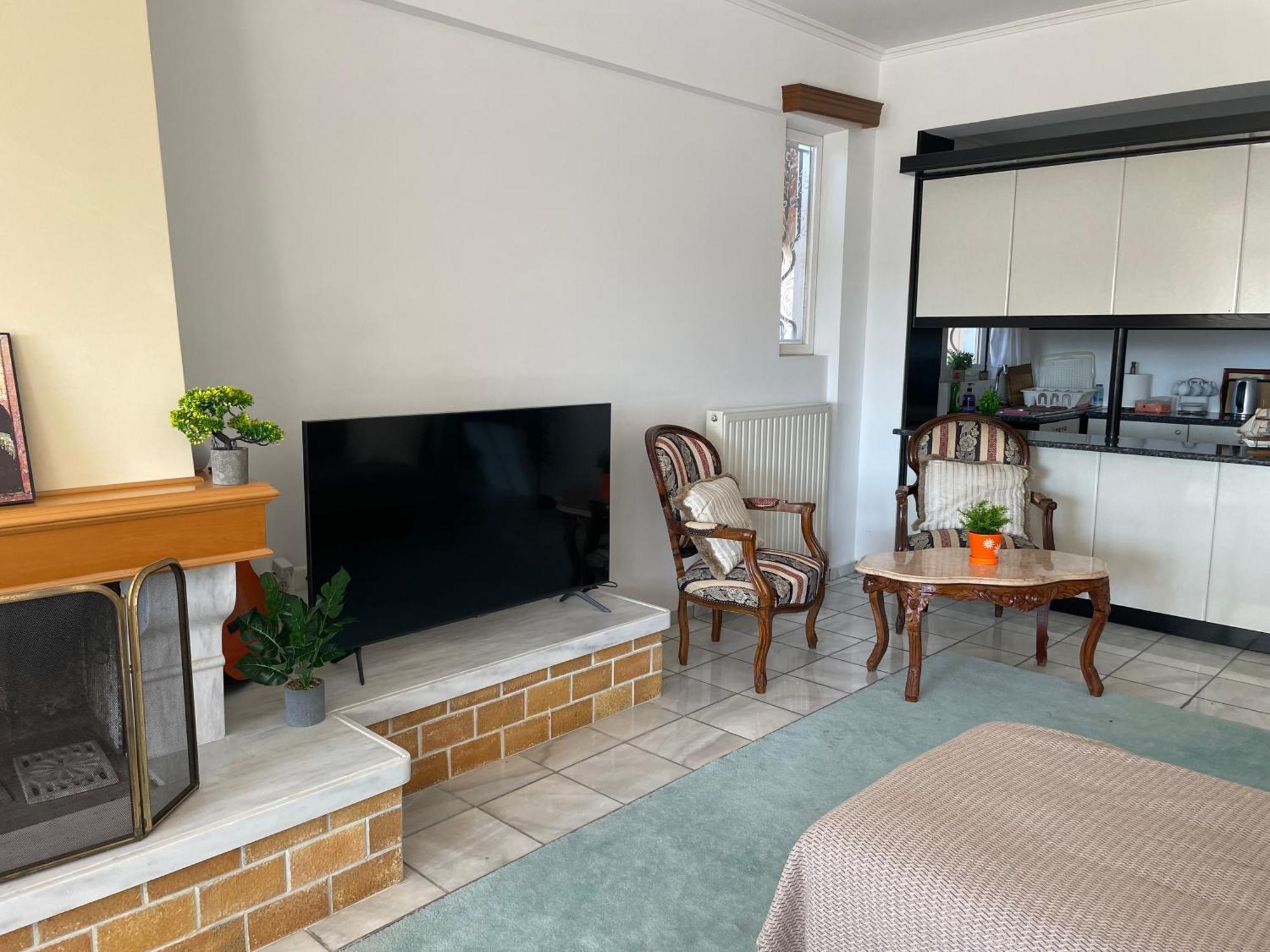 Eagles Nest Villa Athenian Riviera In Aghia Marina Near Lagonisi, Next To The Beach Close To Athens Airport Agia Marina  Esterno foto
