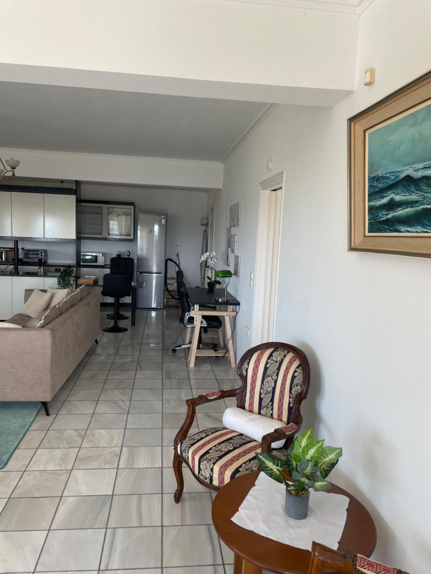 Eagles Nest Villa Athenian Riviera In Aghia Marina Near Lagonisi, Next To The Beach Close To Athens Airport Agia Marina  Esterno foto