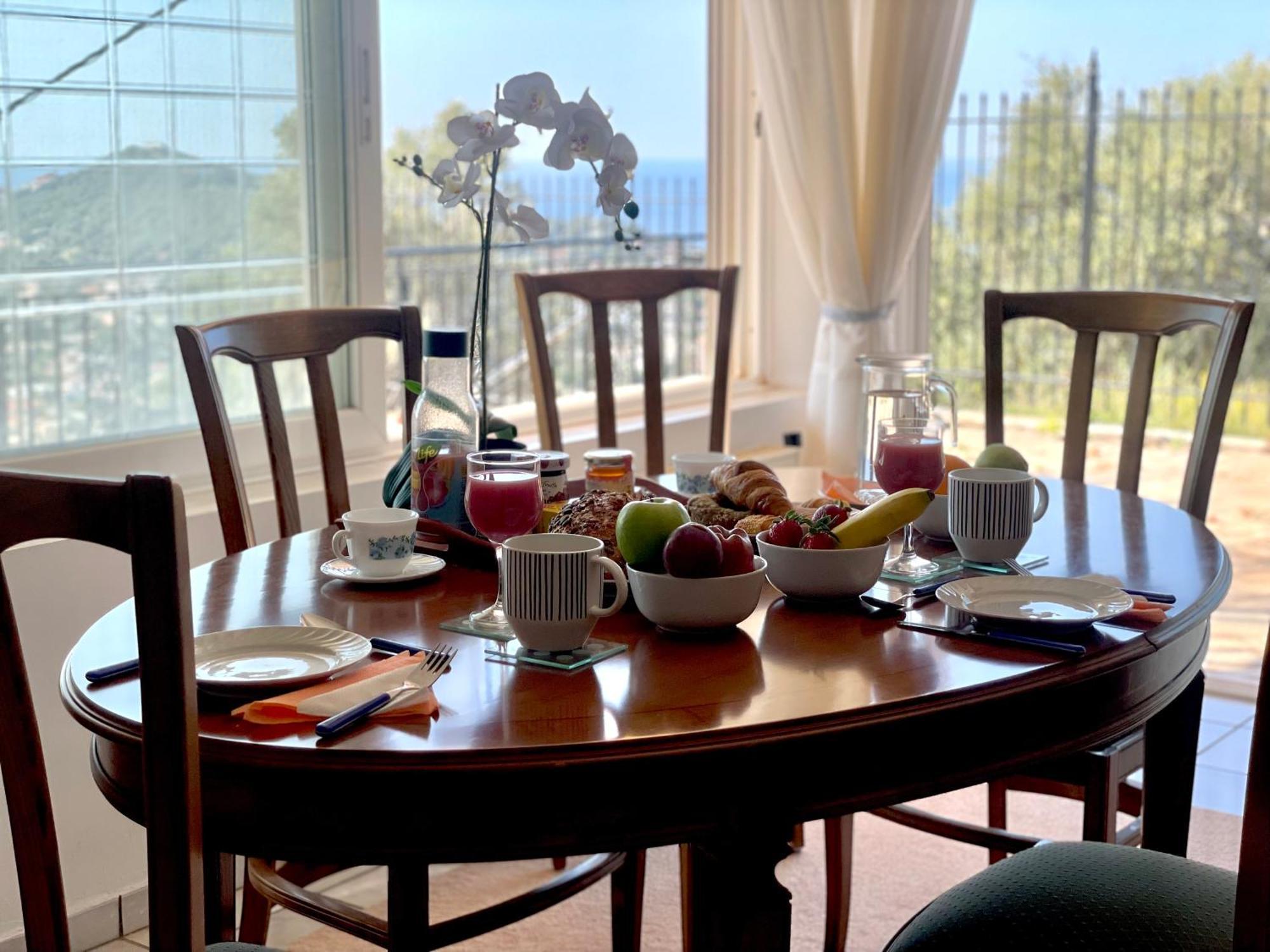 Eagles Nest Villa Athenian Riviera In Aghia Marina Near Lagonisi, Next To The Beach Close To Athens Airport Agia Marina  Esterno foto